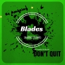 Blades Logo